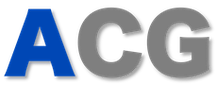 ACG